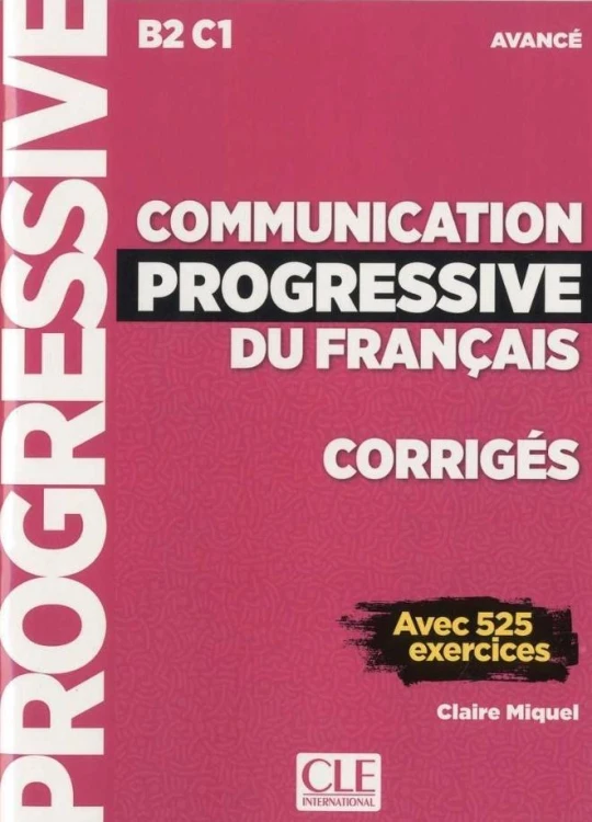 3c578888cf5a5dcf51736923a11e6b48