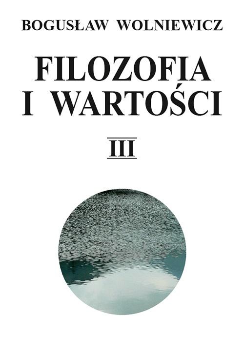 b00524124379a438a334fb5470204723