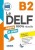 946b5e19f2511ea14152ed4489dd6840