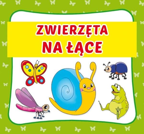 1bb6ae23246badd9e16cc65faf733922