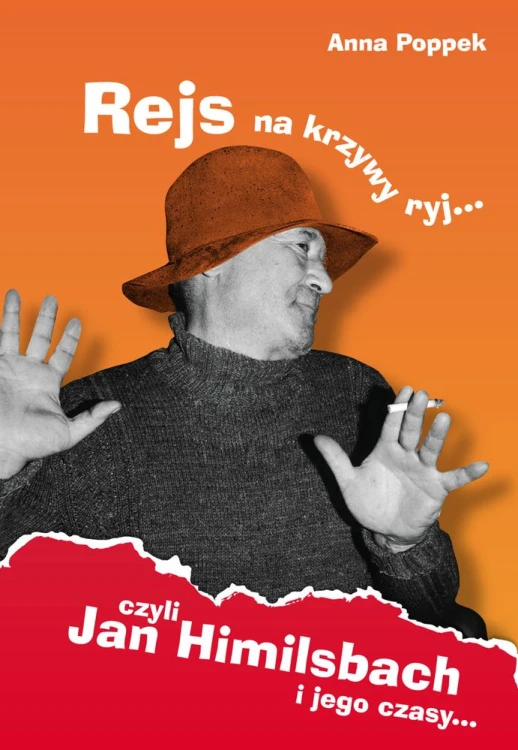 faf3fabf73f01d23d818080bf886987f