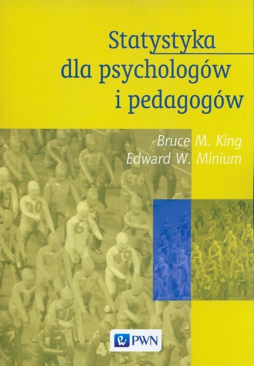 799d0da4b8e7e9c14db88bef14df6feb