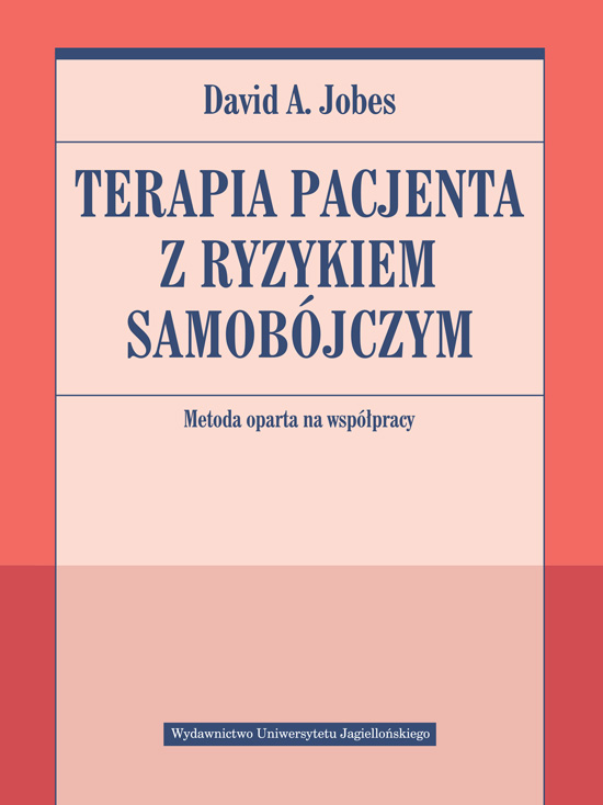 d02c39fbbe36043c2742e6e377b180b7