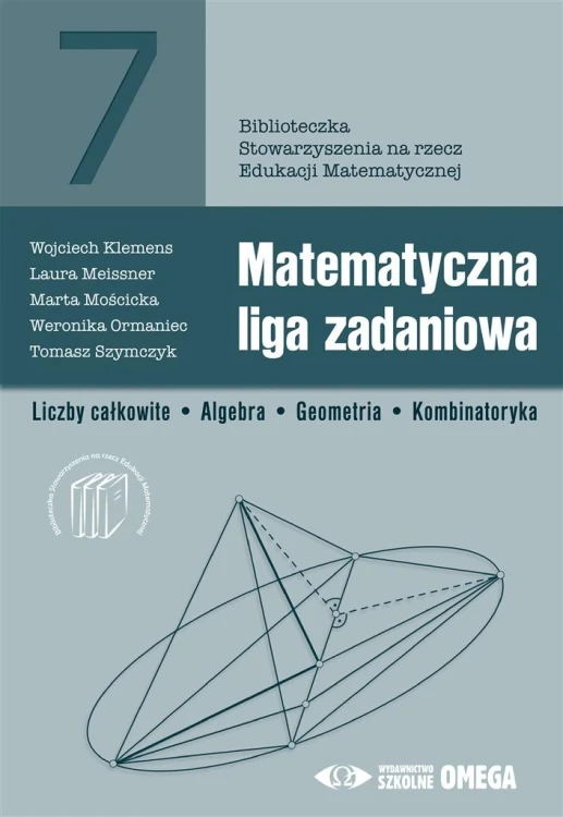 2fc4ea43ee204a8d856414fa3f06e417
