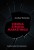 91854775611cb2e7b486086bdc1ca223