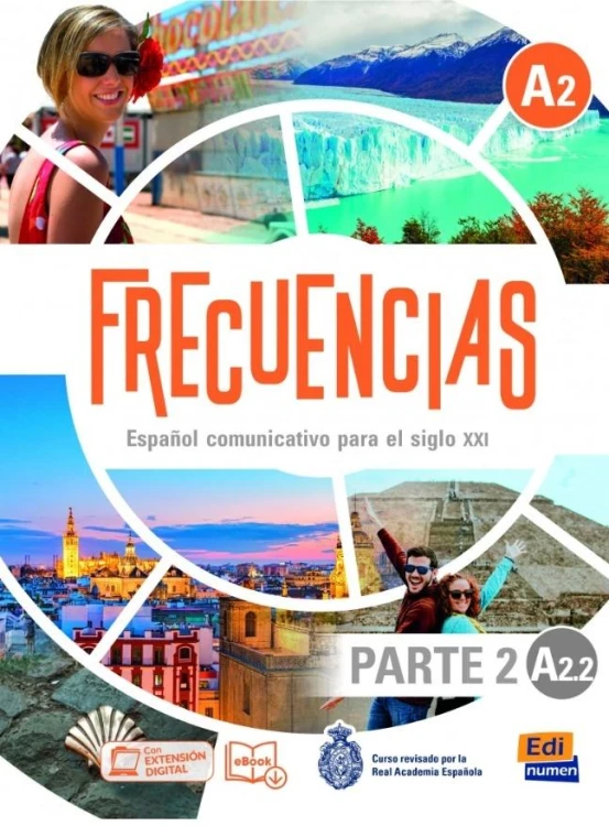 e222696c90b84b072f8c0c0f211dd90e