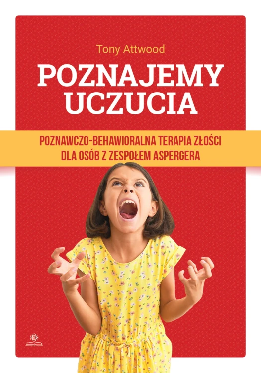 2fc969a3efc4421edca7548550354432