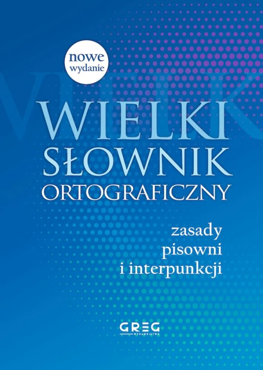 72b6e07067be1afd0c0d62af418f5524