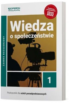 744a6e67ed1bd472f58c1d4eef94c7e5