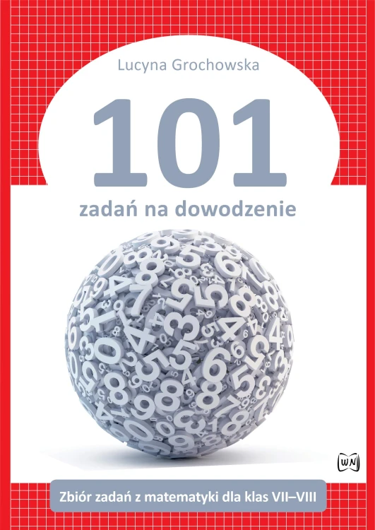 7573095d801ecb9148c8436f626e8d7f