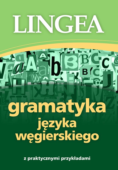 5521b5b88b349ee3a0e68e8b77e5690a