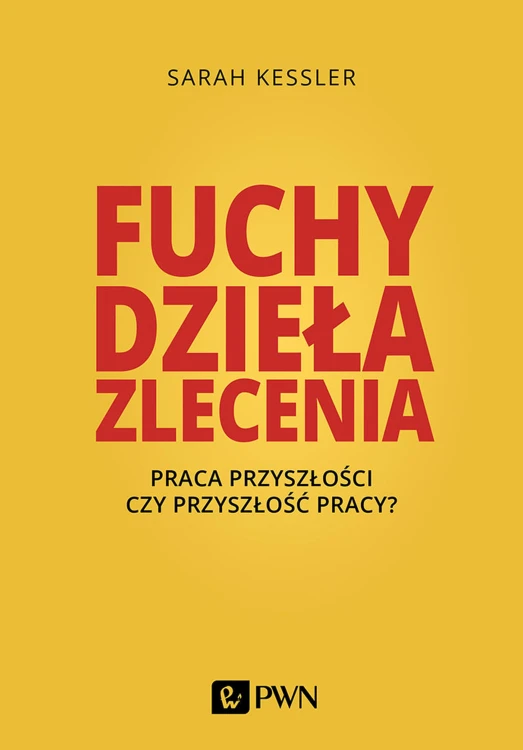 33c539459c7aae8926f81705d2a1f225
