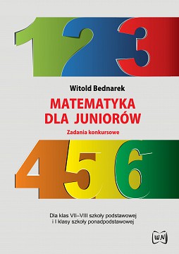 519c50f10cc3440a2129c823f4c4e7dd