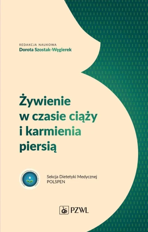 29d73802efab8a2a43f6195ef4830882