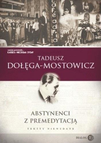 c394bc7adf4703c8c85234a5f2f91405