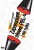 0e5efcc3d314486b911aa96ecabe60d9