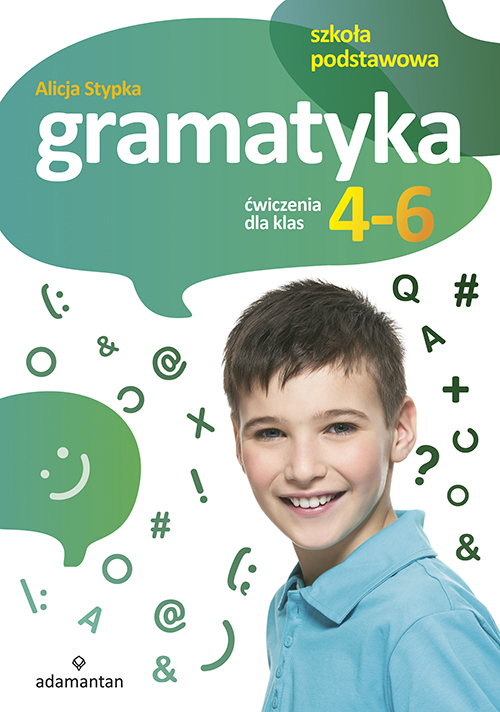 845285f65ad29672e37154e5ebcb0aed