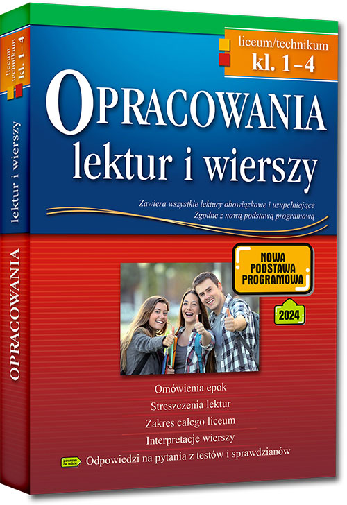 285ebd7286faf737528045cd0bb45d76