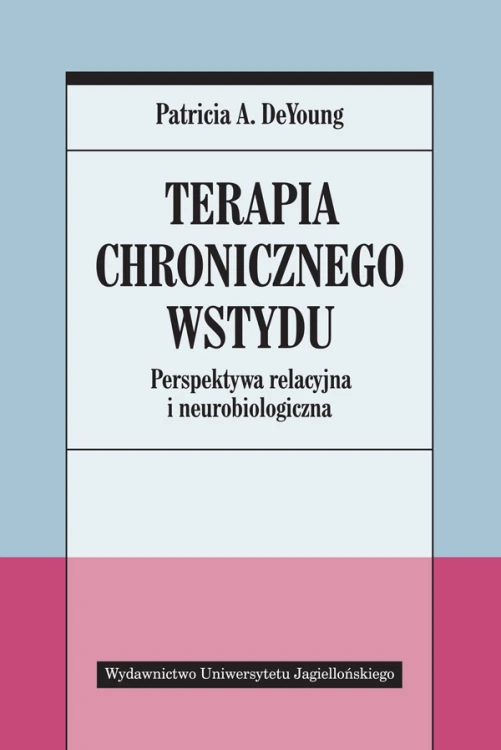 ba24a29ca33a94ca46b53a6b5c001ba4