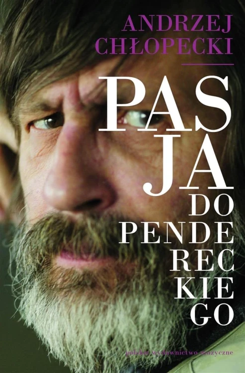 74a1836982d0dde3a3a8afd6e3438527