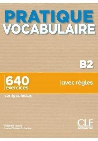 60448e4986ffd72a85719bcea1c808a1