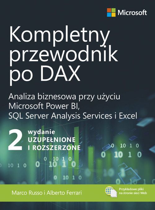 d8e94dc7e6cf0bb69eddecd0351ecc54