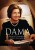2df6122ec9eac7cc81d9ab42ada1f586
