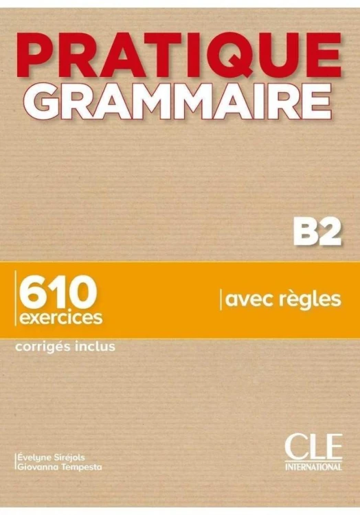 e731ae8d075677f4d96ee2a10fa605e5