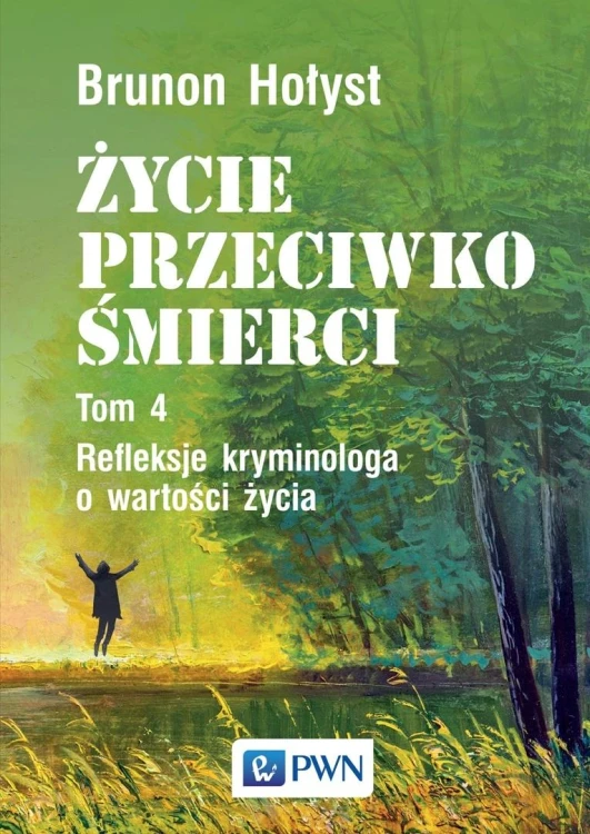 1a75fb55f8401e5e388e8eb51f5e2f2e