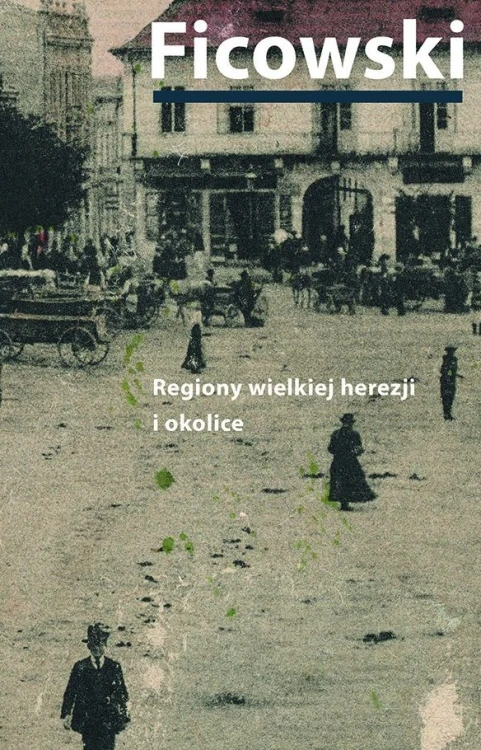 0acb1431e39640ca27ec5c341df6322d