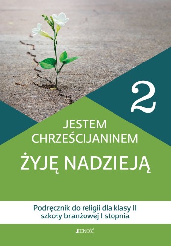70a63e8c0c0a93ce892fd5ff0207cfb4