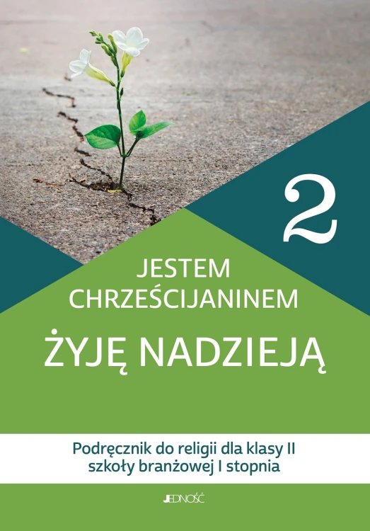 70a63e8c0c0a93ce892fd5ff0207cfb4