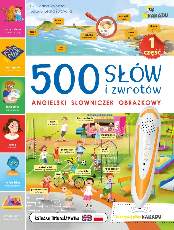 59df56f69064be708330f5175e9d4cec
