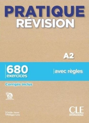 53e77a5ccaef675c02b98f705d97ff15