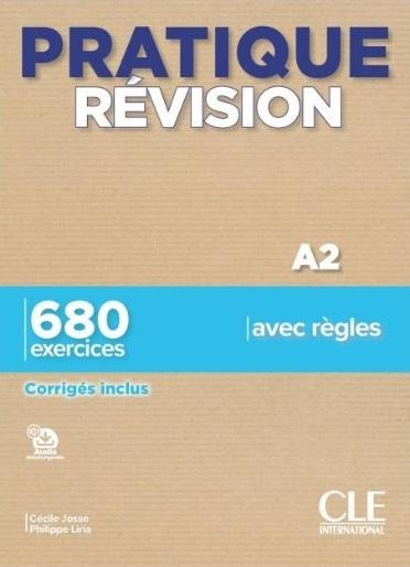 53e77a5ccaef675c02b98f705d97ff15