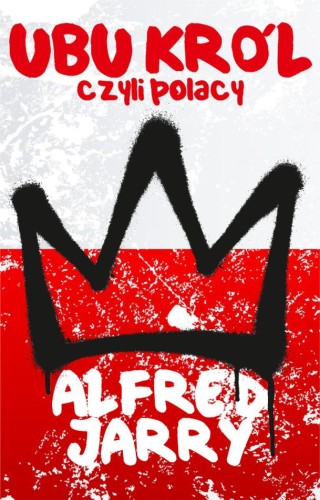47aeda7482f1d55cb6eaeefcf6c1a5cf