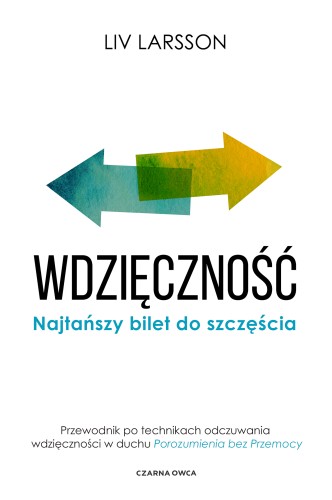 d91c726cafd678cd0f3e95a533422e58