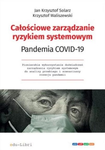 a869024a7c2a2aeb5ab9a83d33783282
