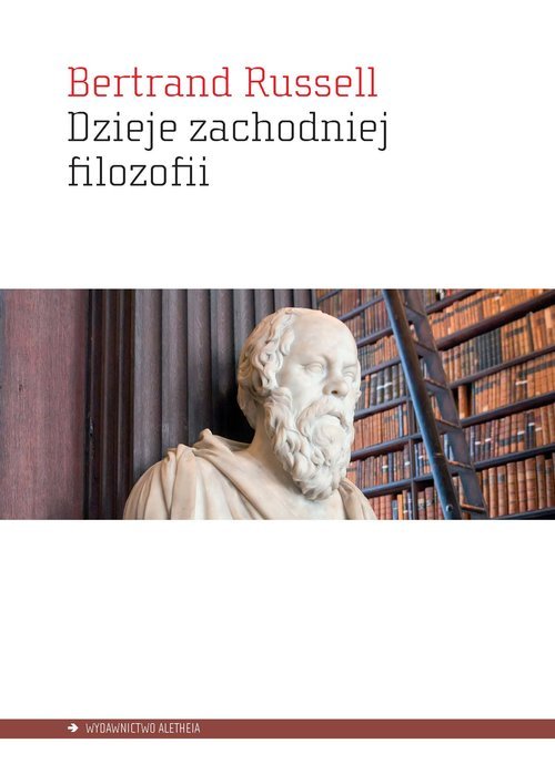 d254e13d784666543c46c0f219e6fc5d