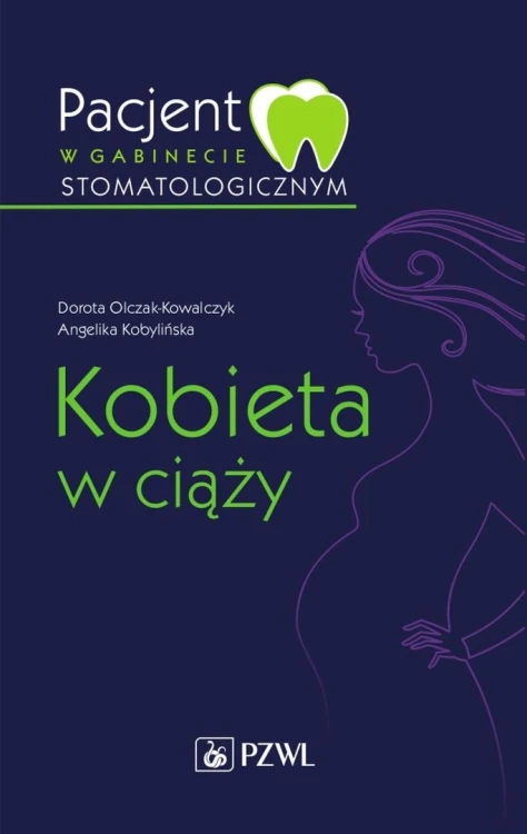 2c51b7d3ae7a1d80b26d6cf8e0499ade