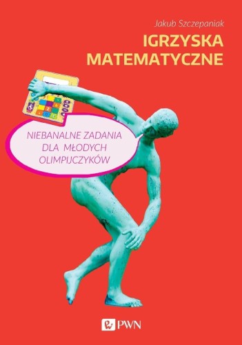 781f1c302cdfca568afd4577c430d135