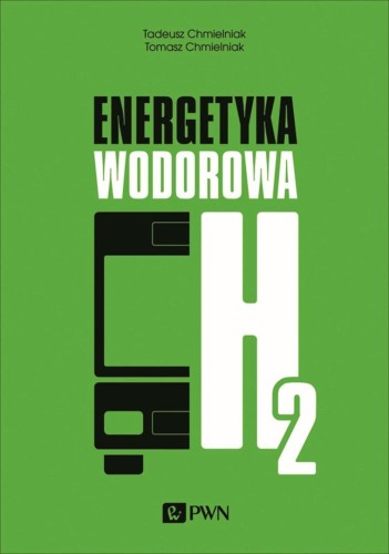 52224e2fdcccfc8e19edc4b67fba599f