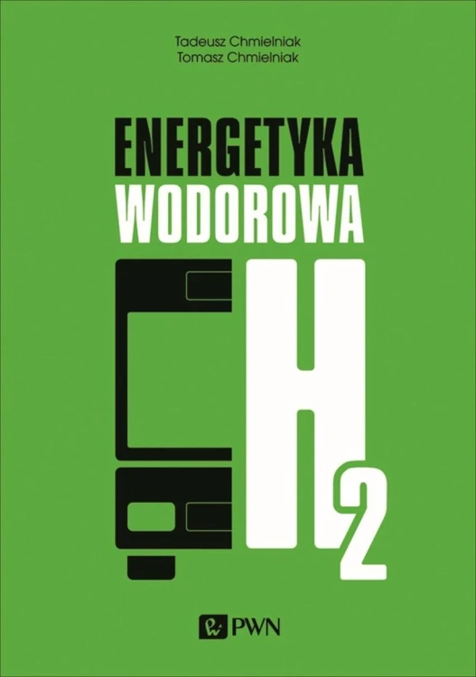 52224e2fdcccfc8e19edc4b67fba599f