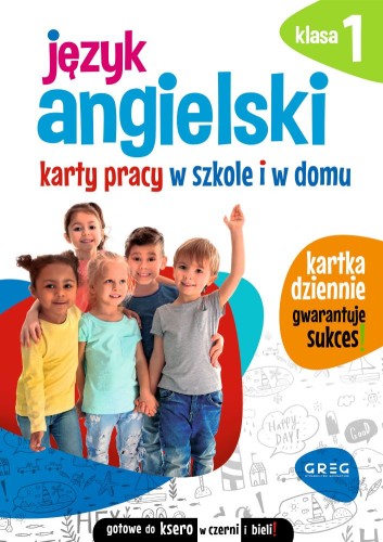 664ca97e476b48d777b5d172d81be843