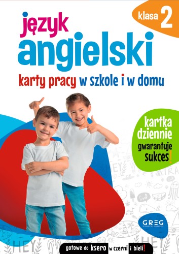 159640d278844dc8e1be24c358ee1dc1