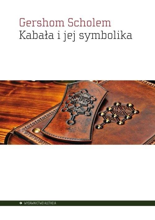 9dd7a1318cb888eac9117f59f1f5db95