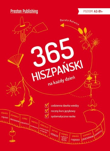 96fb01621550943d96e752c7636d6678