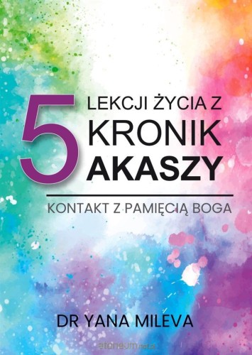 cc97ccd44199f7ef04f8d4a403a2b252