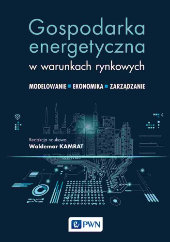 5a263bbca8ac86fe02cc133fcd19d5c4