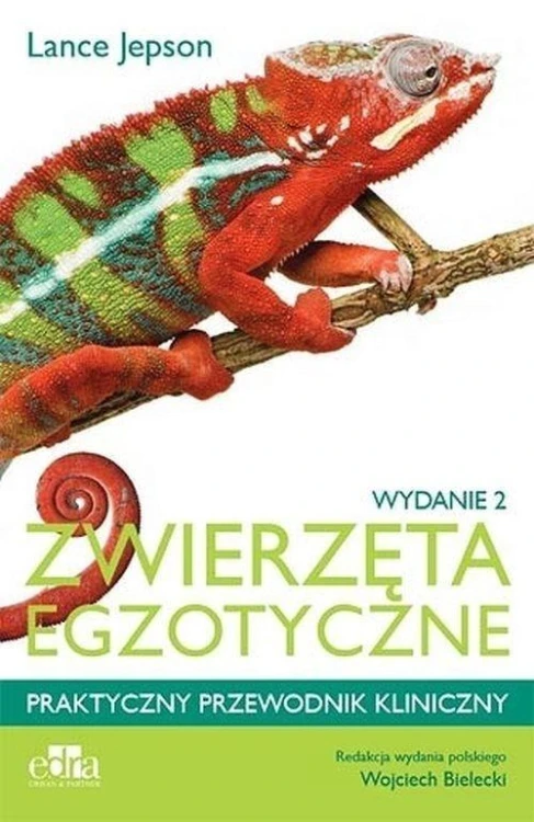 42f71cd09e30ada62c05a05a47f8aaef